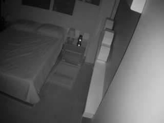 voyeurcam casa salsa bedroom 13